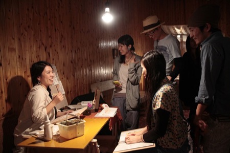 vacant0017 06:16:2011.jpg